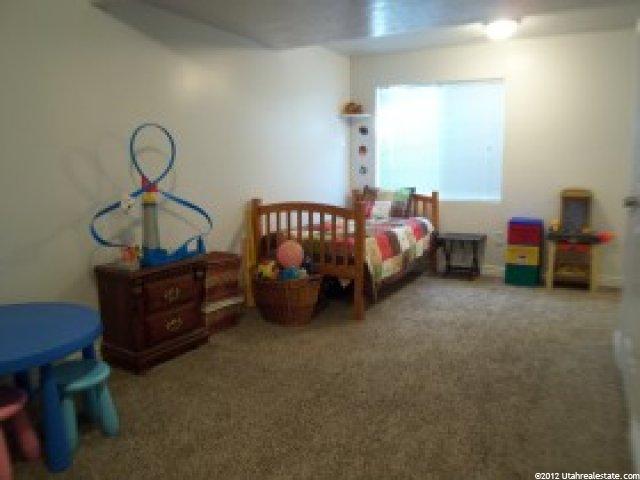 182 W 300 N #2, Bountiful, UT 84010 — photo 7