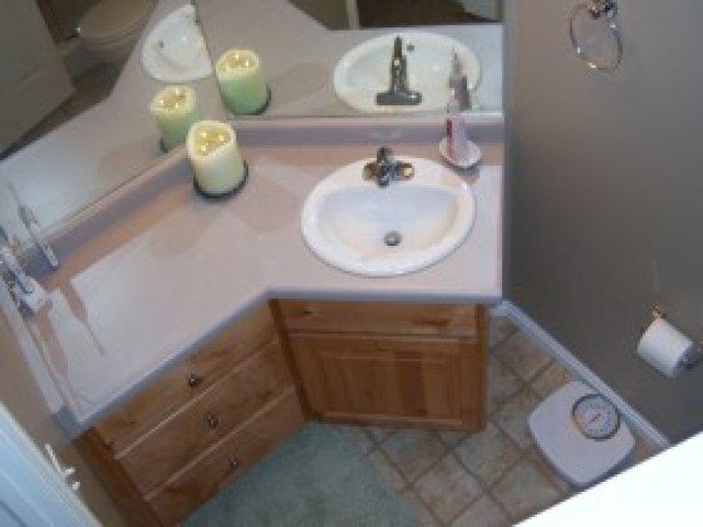 182 W 300 N #2, Bountiful, UT 84010 — photo 9