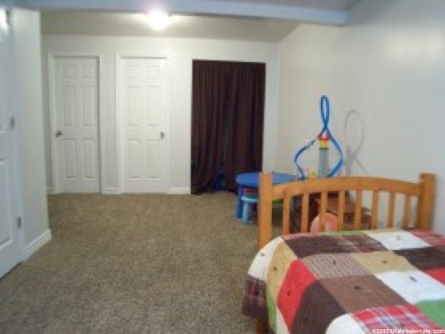 182 W 300 N #2, Bountiful, UT 84010 — photo 8