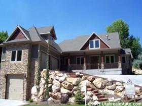 2723 E 1525 N, Layton, UT 84040