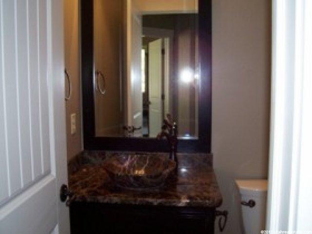 2723 E 1525 N, Layton, UT 84040 — photo 11