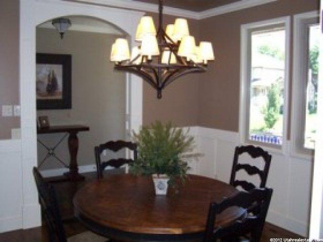2723 E 1525 N, Layton, UT 84040 — photo 3