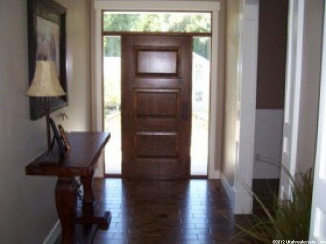 2723 E 1525 N, Layton, UT 84040 — photo 4