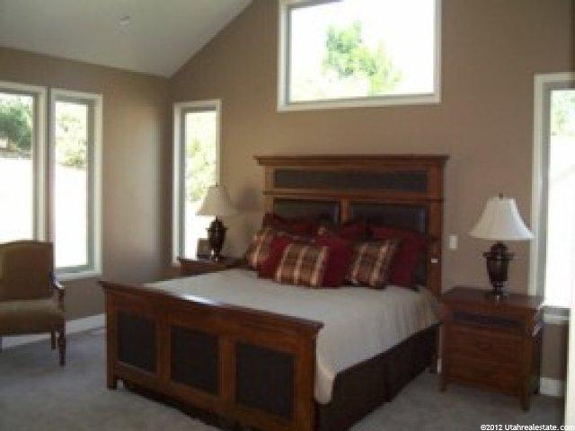 2723 E 1525 N, Layton, UT 84040 — photo 5
