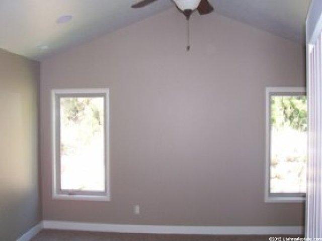 2723 E 1525 N, Layton, UT 84040 — photo 9