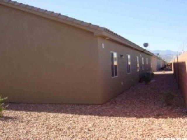 388 N 2480 W, Hurricane, UT 84737 — photo 3