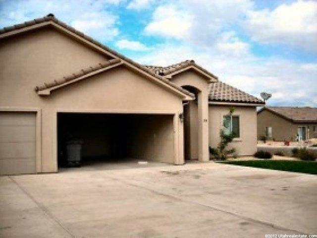 394 N 2480 W, Hurricane, UT 84737 — photo 2
