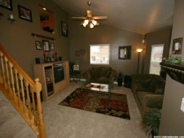 758 Legend Dr, Logan, UT 84321 — photo 2