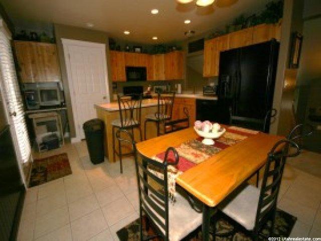758 Legend Dr, Logan, UT 84321 — photo 3