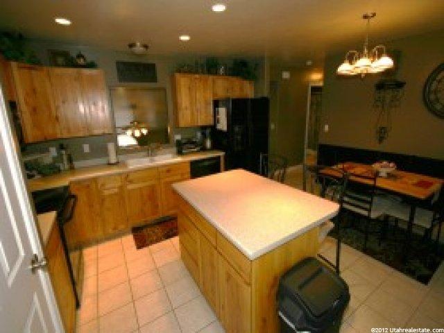 758 Legend Dr, Logan, UT 84321 — photo 4