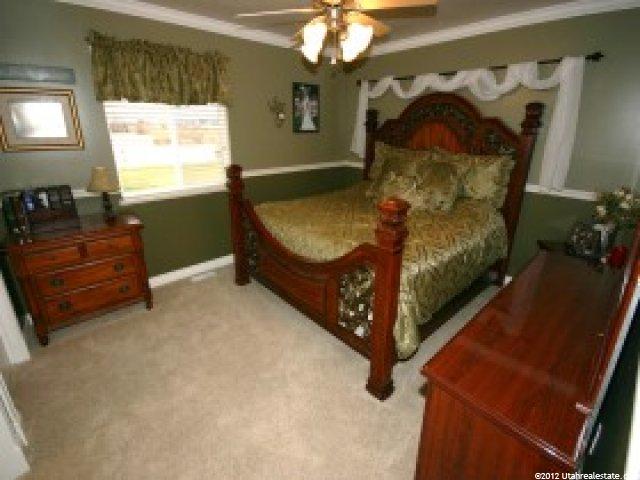 758 Legend Dr, Logan, UT 84321 — photo 5