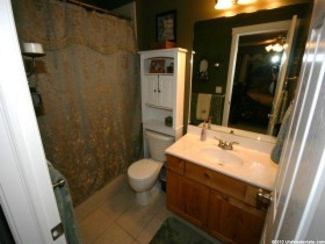 758 Legend Dr, Logan, UT 84321 — photo 6