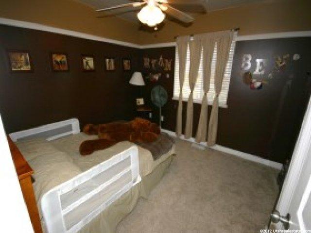 758 Legend Dr, Logan, UT 84321 — photo 7