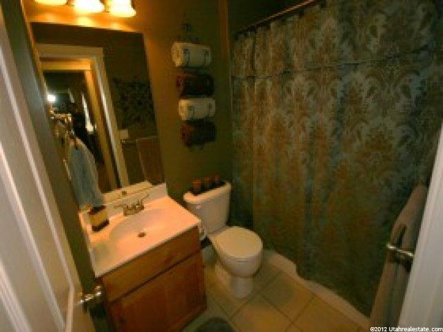 758 Legend Dr, Logan, UT 84321 — photo 8