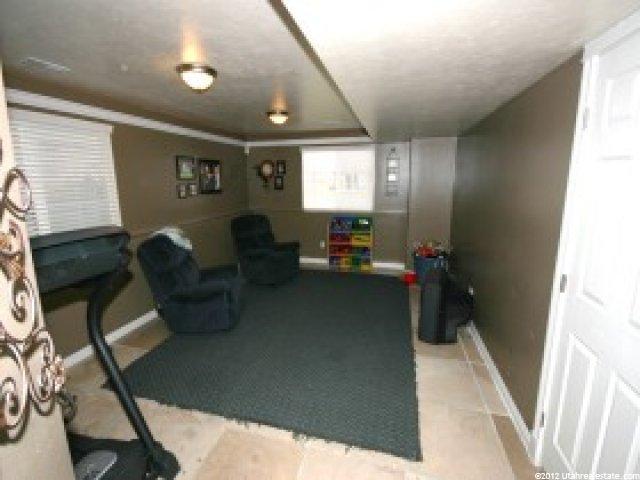 758 Legend Dr, Logan, UT 84321 — photo 9