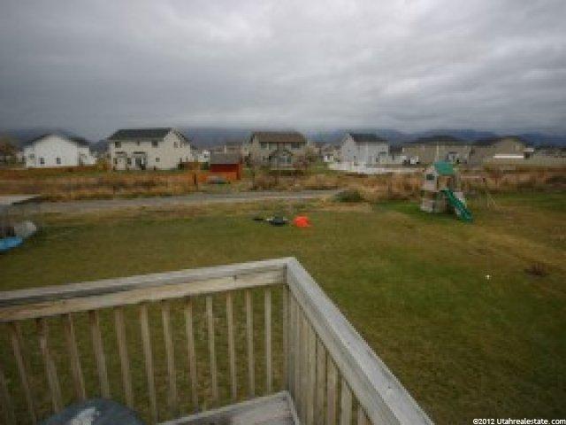 758 Legend Dr, Logan, UT 84321 — photo 10