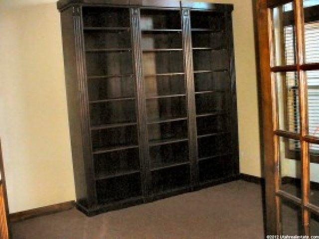 811 Crystal Dr, St. George, UT 84770 — photo 3