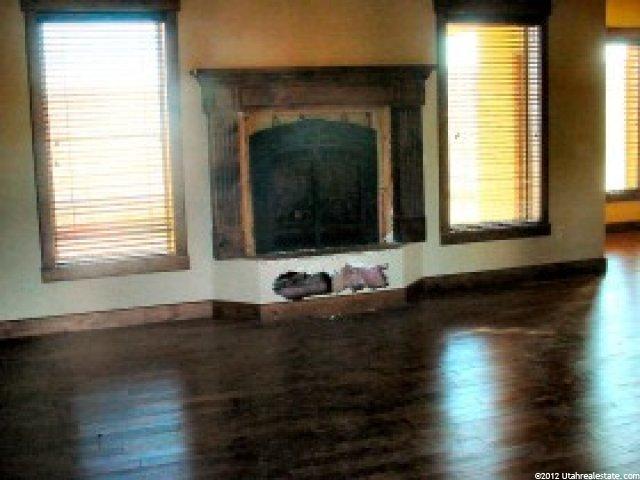 811 Crystal Dr, St. George, UT 84770 — photo 4