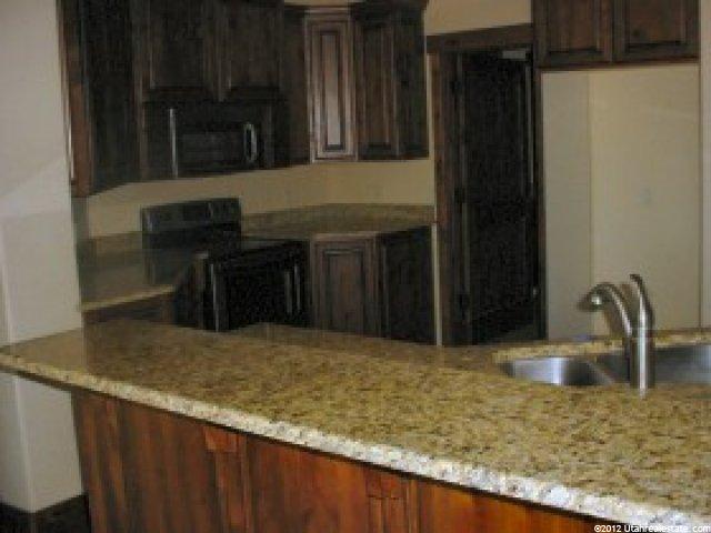 811 Crystal Dr, St. George, UT 84770 — photo 6