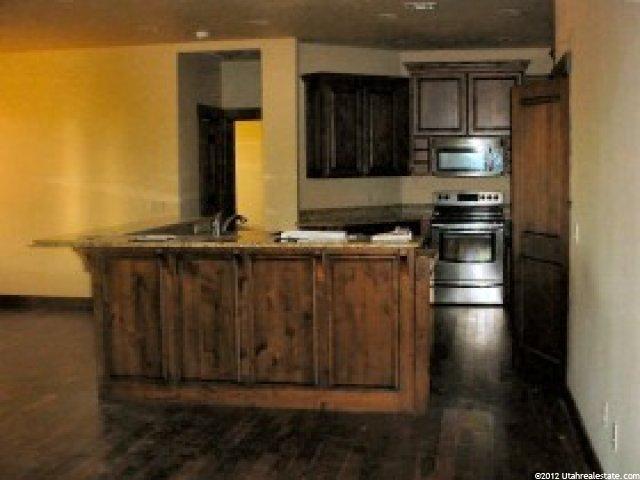 811 Crystal Dr, St. George, UT 84770 — photo 7