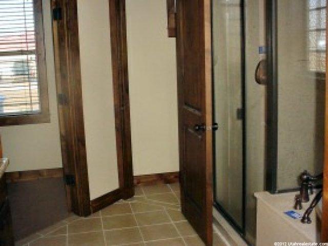 811 Crystal Dr, St. George, UT 84770 — photo 8