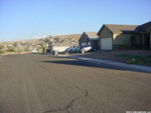 811 Crystal Dr, St. George, UT 84770 — photo 9