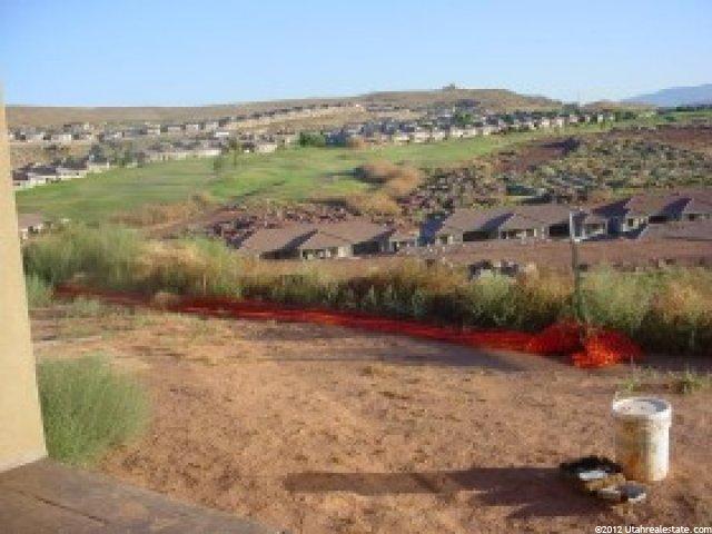 811 Crystal Dr, St. George, UT 84770 — photo 10