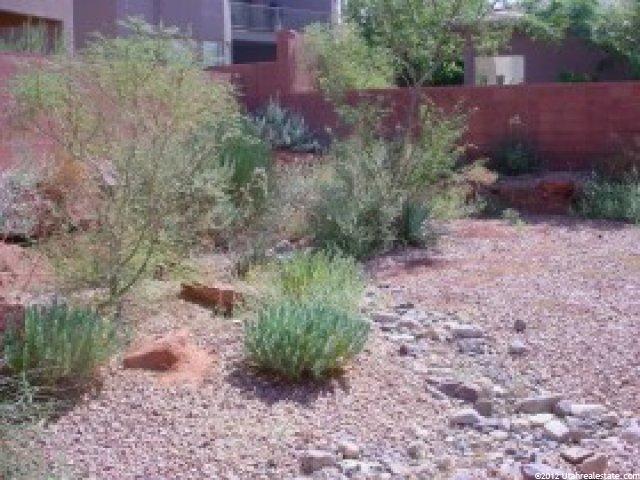 1632 N Sonoran Dr, St. George, UT 84770 — photo 2