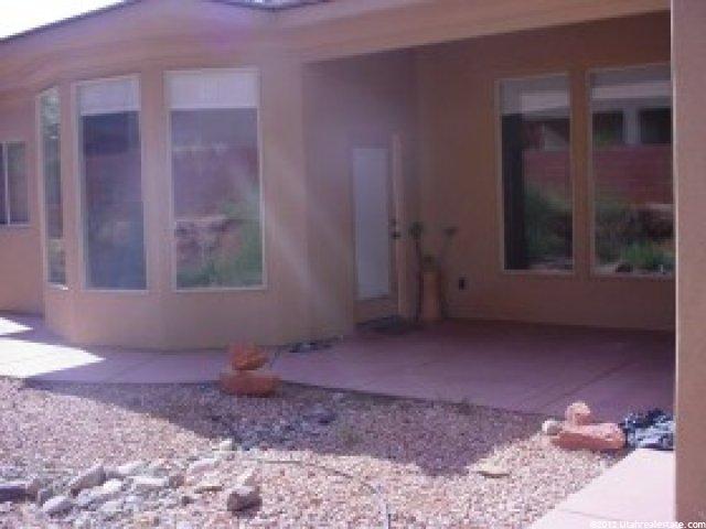 1632 N Sonoran Dr, St. George, UT 84770 — photo 3