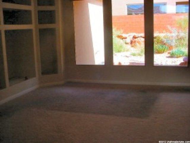 1632 N Sonoran Dr, St. George, UT 84770 — photo 5