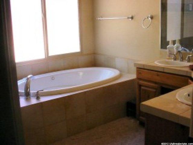 1632 N Sonoran Dr, St. George, UT 84770 — photo 6