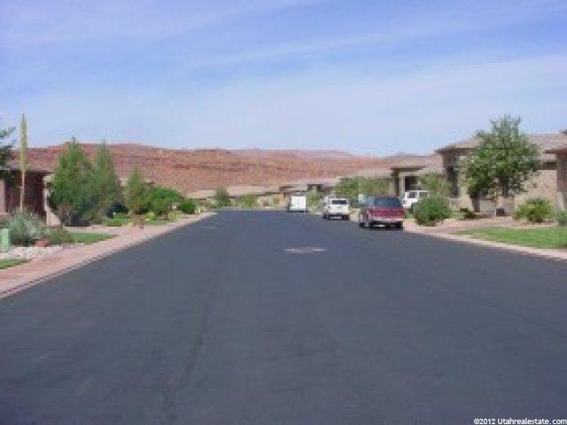 1632 N Sonoran Dr, St. George, UT 84770 — photo 7