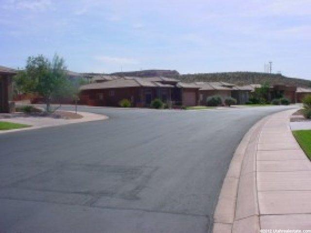 1632 N Sonoran Dr, St. George, UT 84770 — photo 8