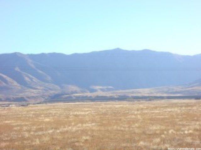1081 Ericson Rd #10, Erda, UT 84074 — photo 4
