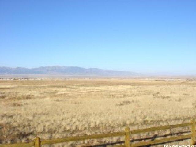1858 E Hollynd Dr #14, Erda, UT 84074 — photo 2