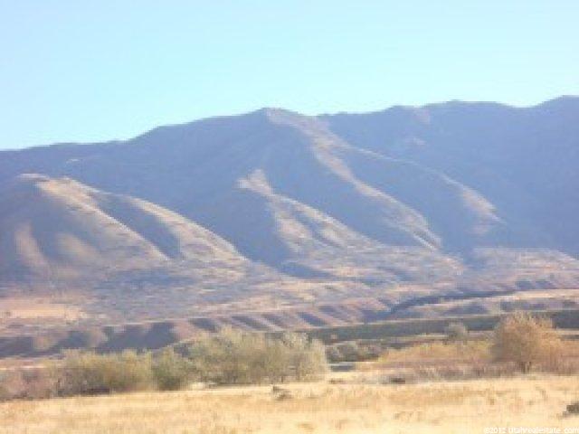1858 E Hollynd Dr #14, Erda, UT 84074 — photo 3