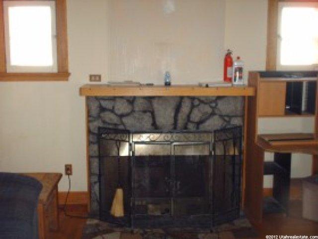 1336 Jefferson Ave, Ogden, UT 84404 — photo 2