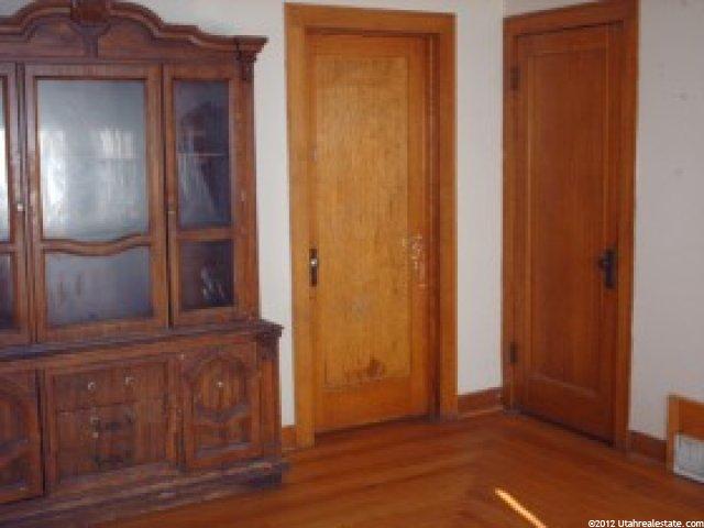 1336 Jefferson Ave, Ogden, UT 84404 — photo 3