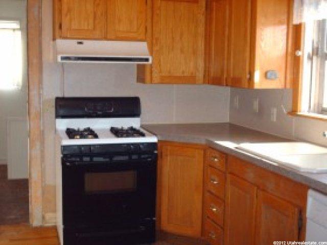 1336 Jefferson Ave, Ogden, UT 84404 — photo 5