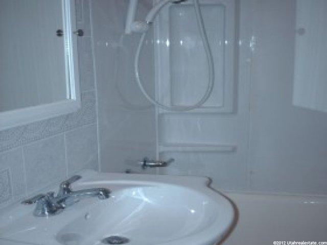 1336 Jefferson Ave, Ogden, UT 84404 — photo 7
