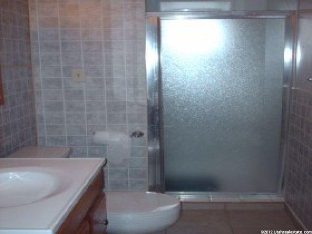 1336 Jefferson Ave, Ogden, UT 84404 — photo 8