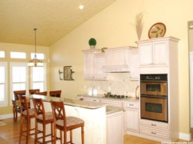 982 S Centerville Commons Way, Centerville, UT 84014 — photo 12