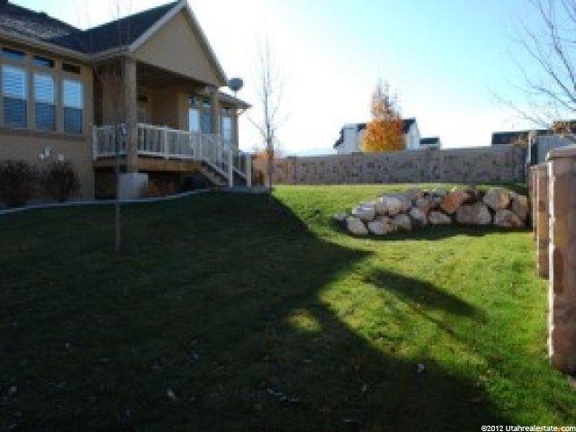 982 S Centerville Commons Way, Centerville, UT 84014 — photo 10
