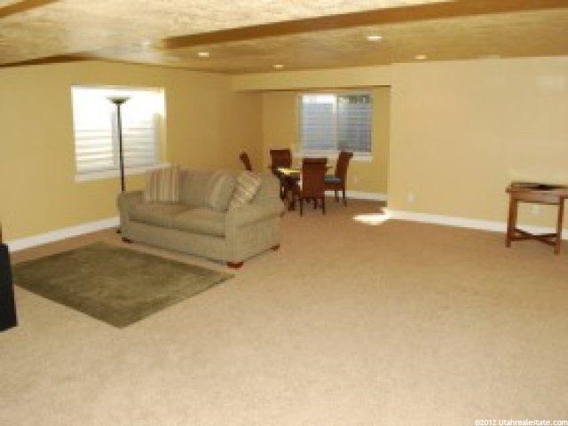 982 S Centerville Commons Way, Centerville, UT 84014 — photo 11