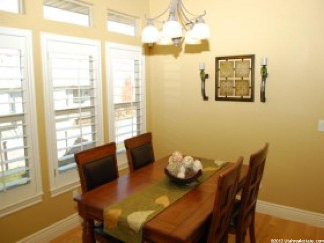 982 S Centerville Commons Way, Centerville, UT 84014 — photo 3
