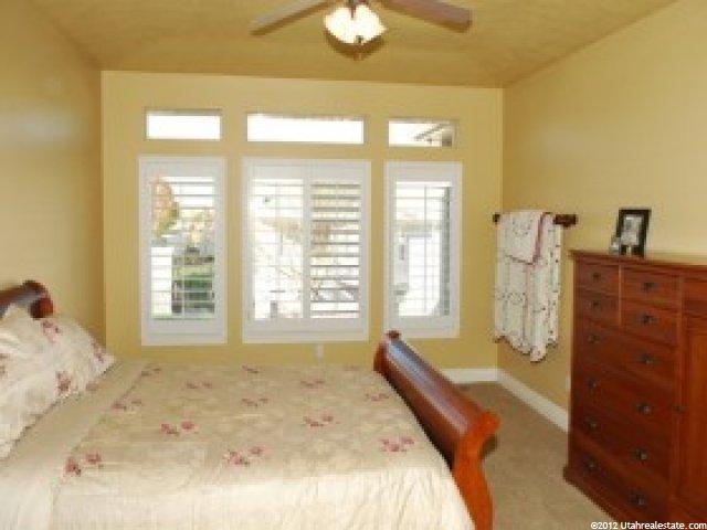 982 S Centerville Commons Way, Centerville, UT 84014 — photo 6