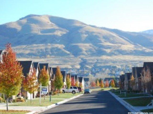 982 S Centerville Commons Way, Centerville, UT 84014 — photo 8