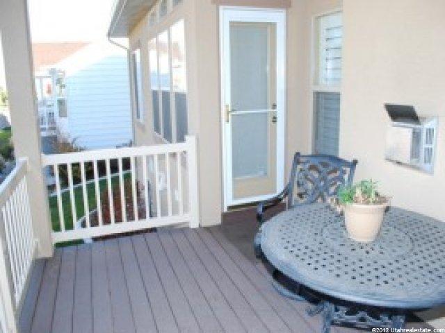 982 S Centerville Commons Way, Centerville, UT 84014 — photo 9