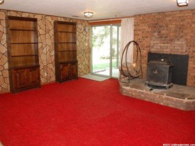 1668 Lakeview Cir, Ogden, UT 84403 — photo 3