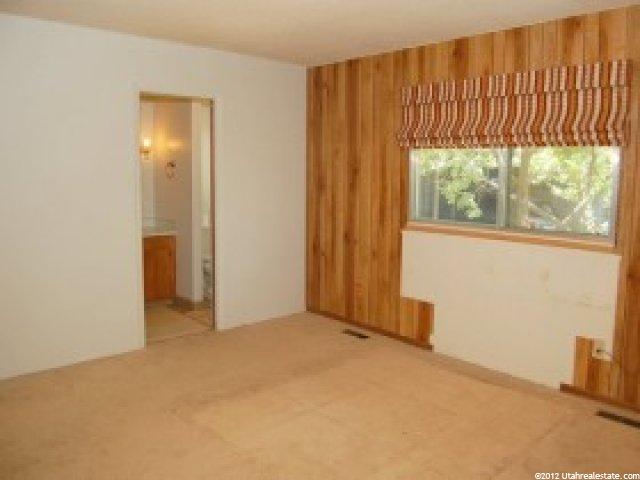 1668 Lakeview Cir, Ogden, UT 84403 — photo 6